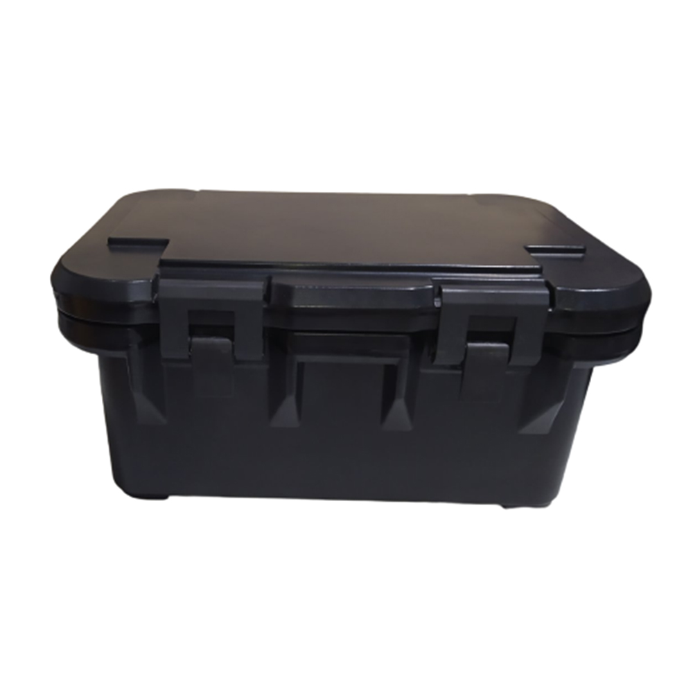 Термоконтейнер GN 1/1 58,8 л Gastro Plast TCB--00200