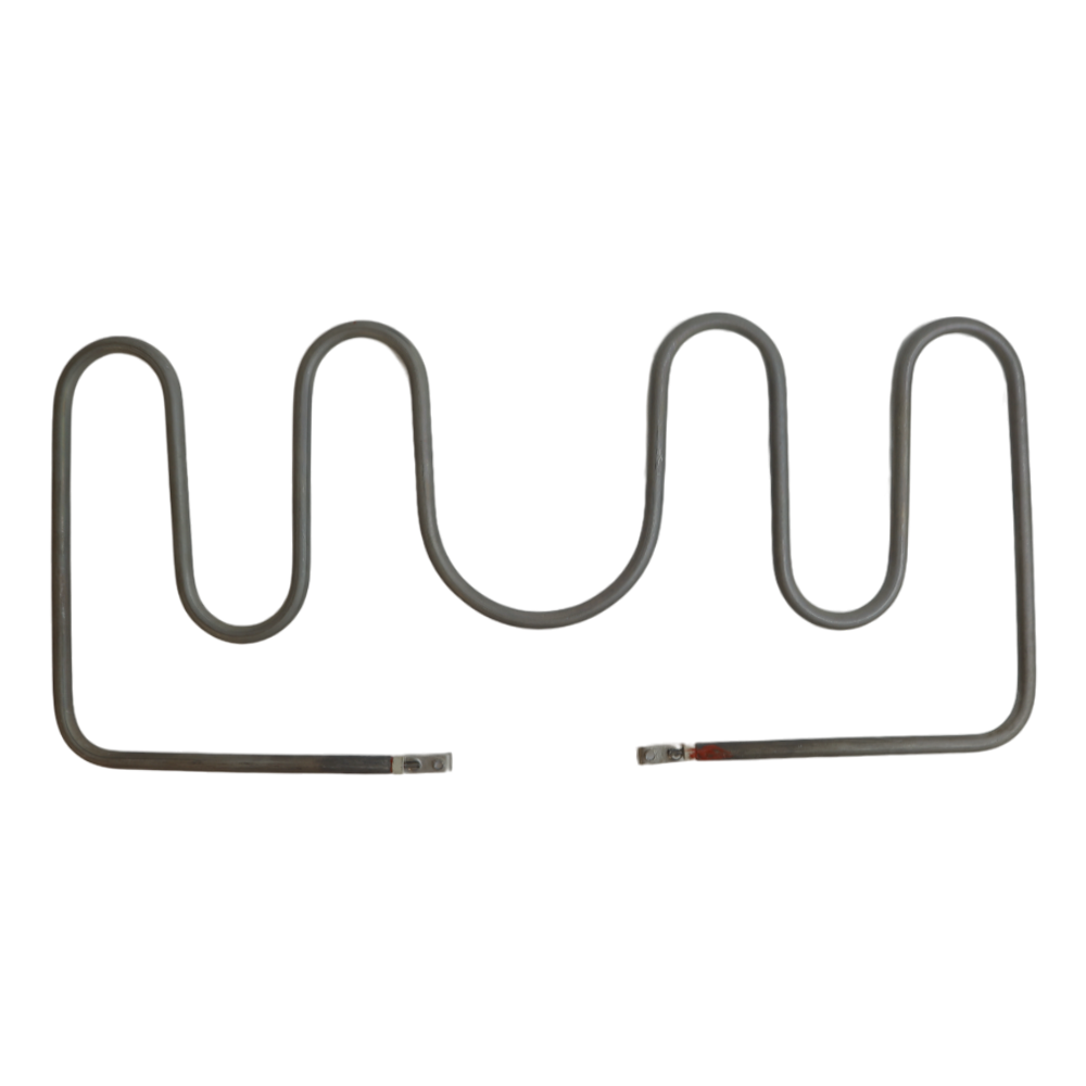 ТЕН для притискного гриля Remta R79, R73