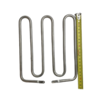 ТЕН для вафельниці GoodFood WB30N - Зображення 2