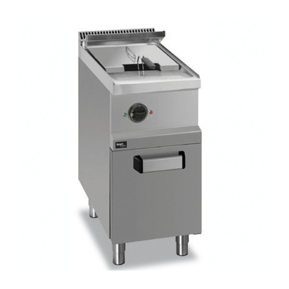 Фритюрниця Apach APFE-47P 13 л