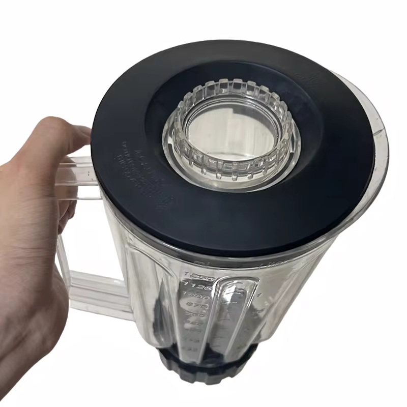 Чаша для блендера 1,25л Hamilton Beach 6126-HBB908CE