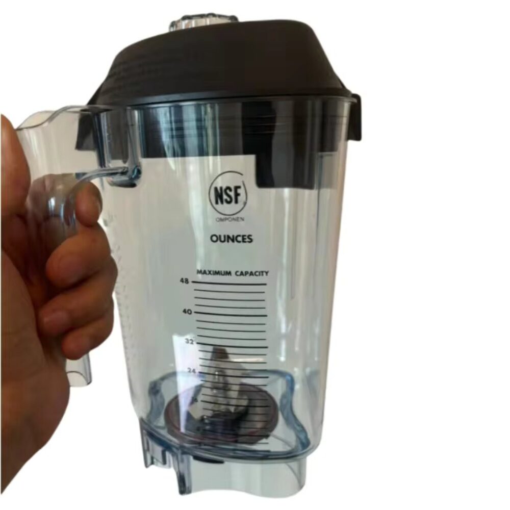 Чаша для блендера Vitamix VM0145 VM0149 VM0122 VM0127
