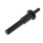 Штовхач для блендера TP1 - Зображення 2