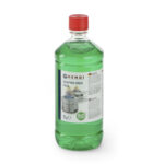 Горюча паста для підігріву Hendi пляшка 1 л