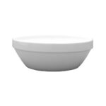 Салатник Lubiana Wersal Ø75 мм, 50 мл