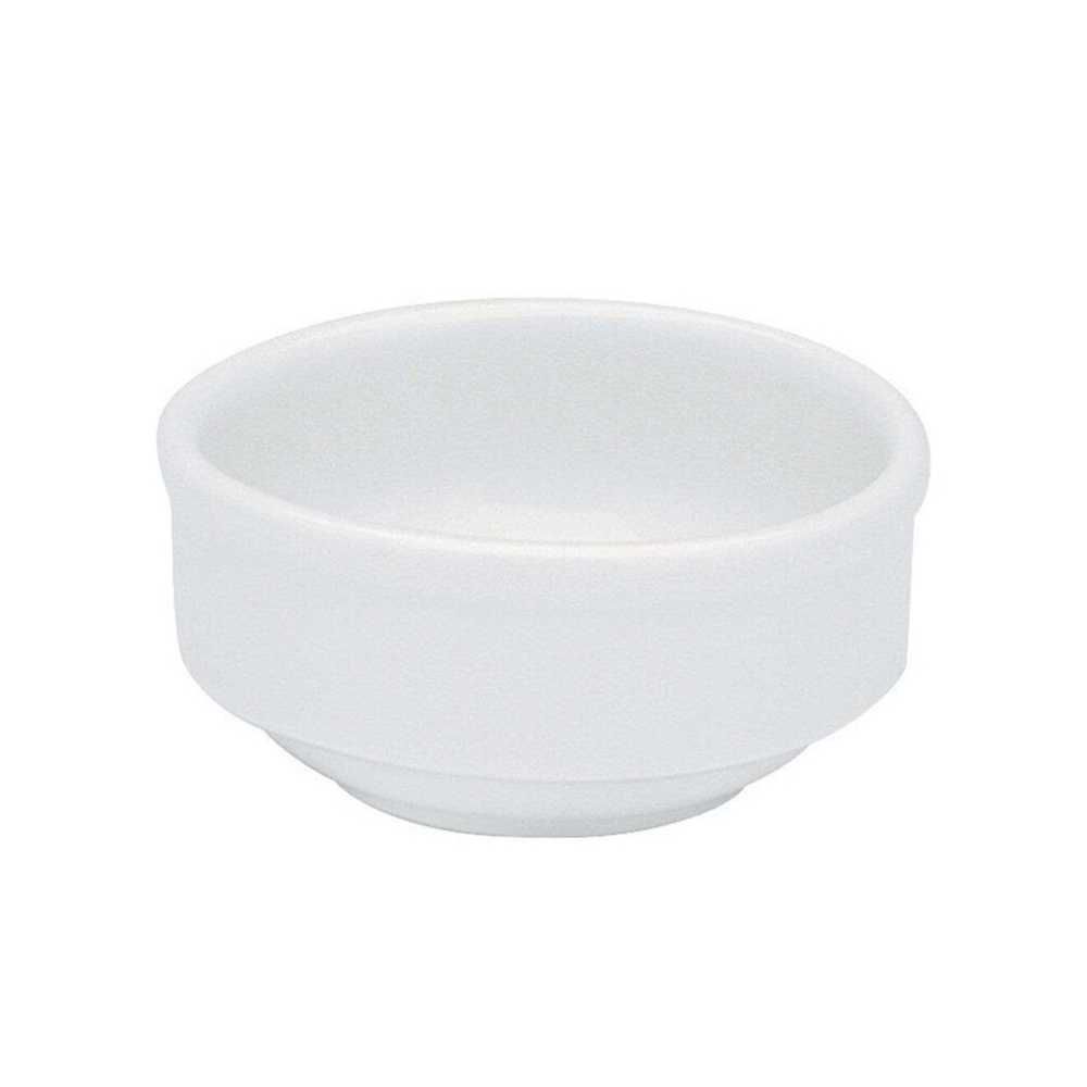 Салатник Porland Basic Alumilite 60 мм