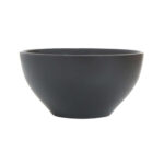 Салатник Porland Seasons Black Ø140 мм, 550 мл