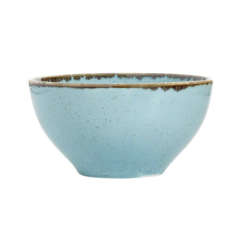 Салатник Porland Seasons Turquoise Ø140 мм