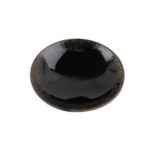 Салатник Porland Root Rusty Alumilite Ø250 мм