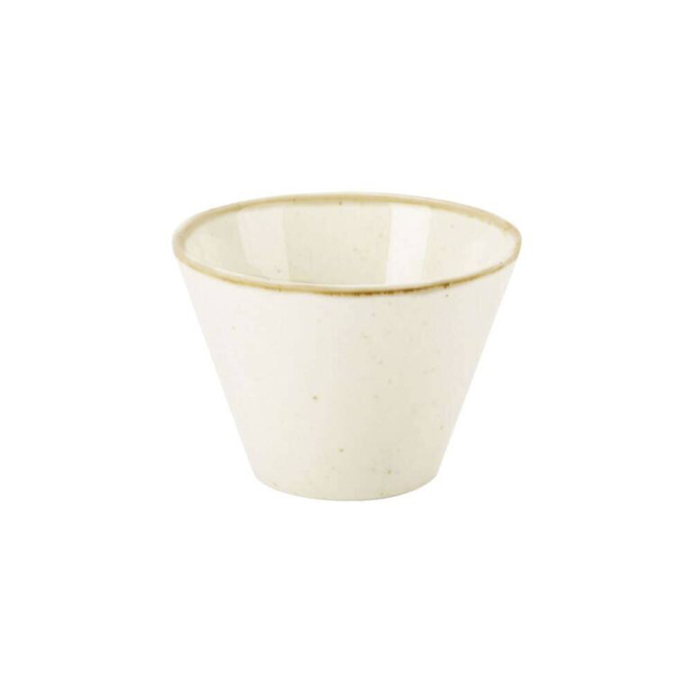 Салатник Porland Seasons Beige Ø90 мм, 200 мл