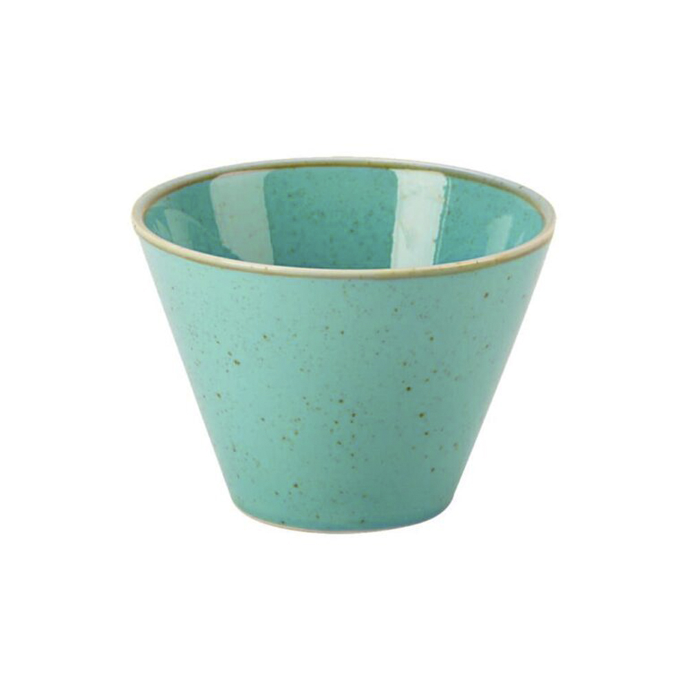 Салатник Porland Seasons Turquoise Ø115 мм