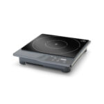 Індукційна плита Hendi Kitchen Line Model 1800