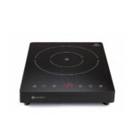 Плита індукційна Hendi Kitchen Line