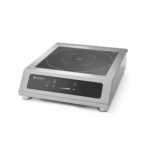 Плита індукційна Hendi Profi Line 3500 D XL