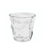 Склянка з полікарбонату 250 мл