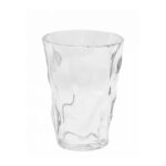 Склянка з полікарбонату висока 350 мл