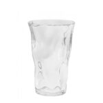 Склянка з полікарбонату 480 мл