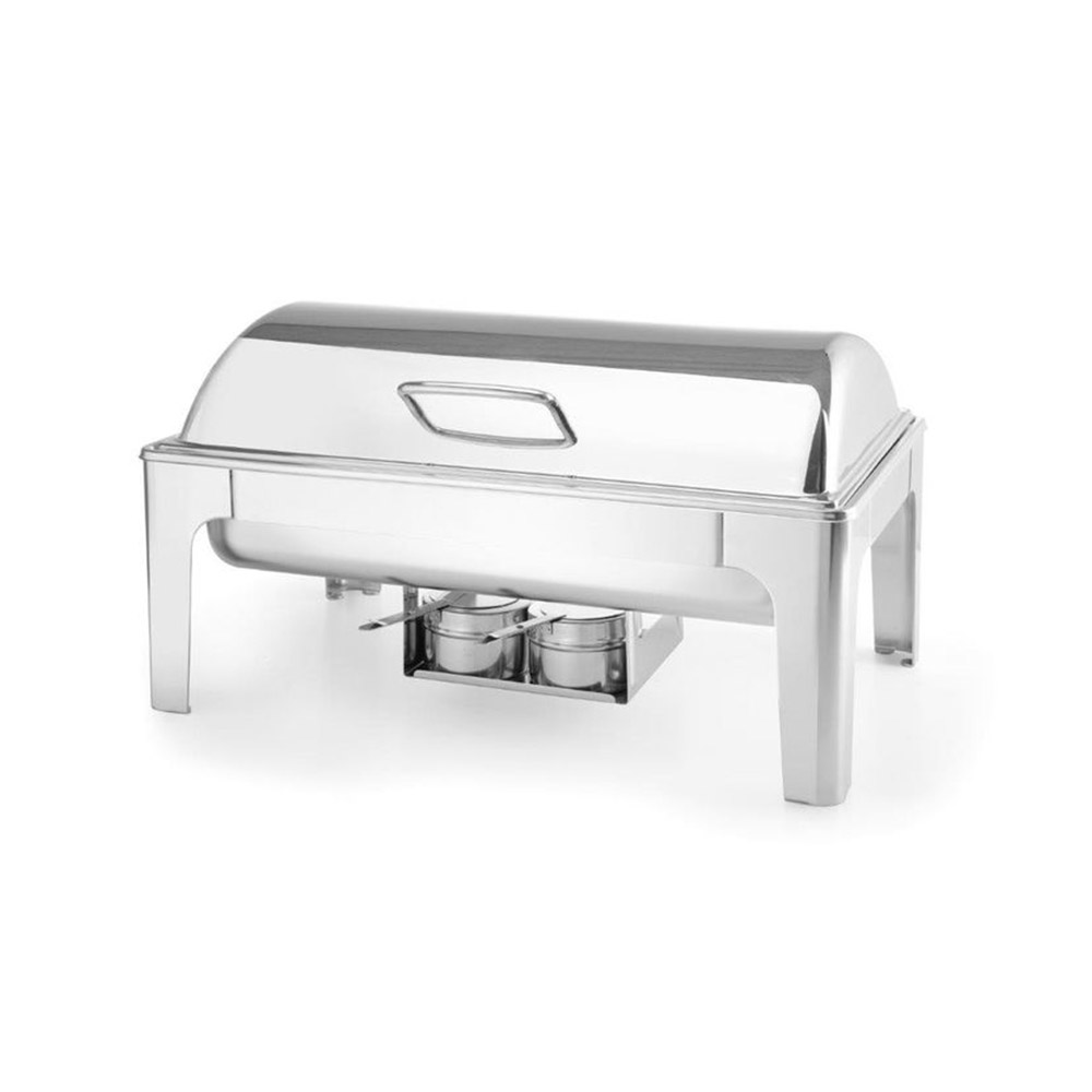 Марміт Hendi Profi Line GN 1/1 9 л