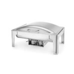 Марміт Hendi Profi Line GN 1/1 9 л