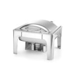 Марміт Hendi Profi Line GN 1/2 4 л