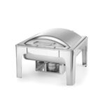 Марміт Hendi Profi Line GN 2/3 6 л