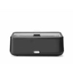 Марміт Hendi UNIQ чорний