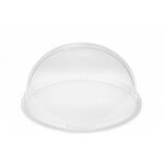 Ковпак круглий що відкривається Ø390