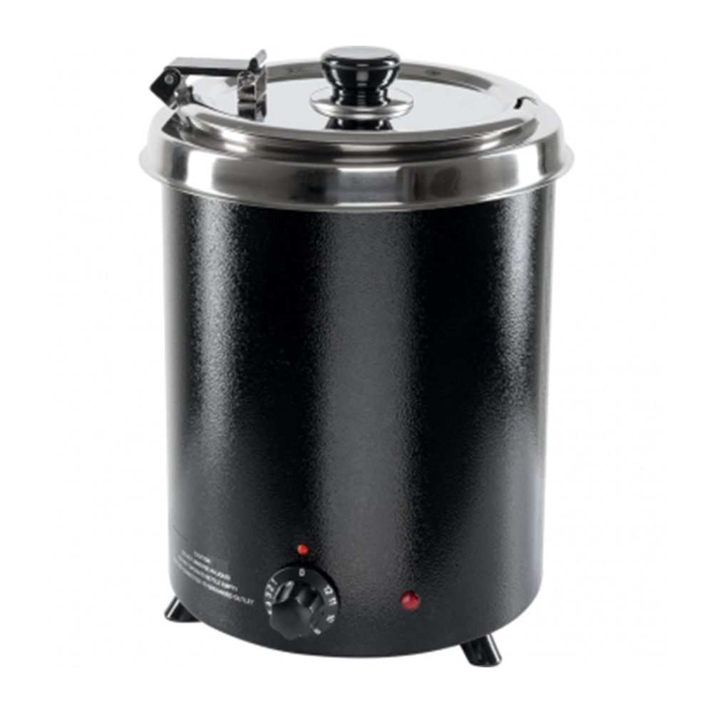 Супниця Stalgast 5,7 л