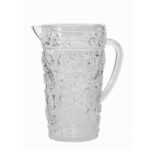 Глечик з полікарбонату 2,2 л