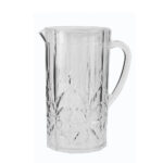 Глечик з полікарбонату 2,5 л