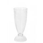 Келих з полікарбонату 450 мл