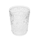 Склянка з полікарбонату 380 мл