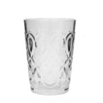 Склянка з полікарбонату 500 мл