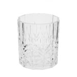 Склянка з полікарбонату 400 мл