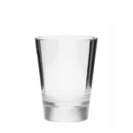 Чарка з полікарбонату 60 мл