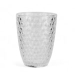 Склянка з полікарбонату 370 мл