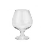 Келих для коньяку з полікарбонату 470 мл