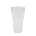 Склянка Туліп з полікарбонату 280 мл