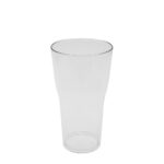 Склянка Туліп з полікарбонату 400 мл