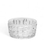 Креманка Stone з полікарбонату прозора 200 мл