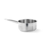 Сотейник без кришки Hendi Profi Line 1,50 л Ø160x(H)75 мм