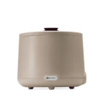 Супниця Hendi UNIQ 8л бежева