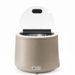 Супниця Hendi UNIQ 8л бежева - Зображення 3