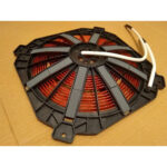 Котушка індукційної плити Hendi Profi Line ВОК