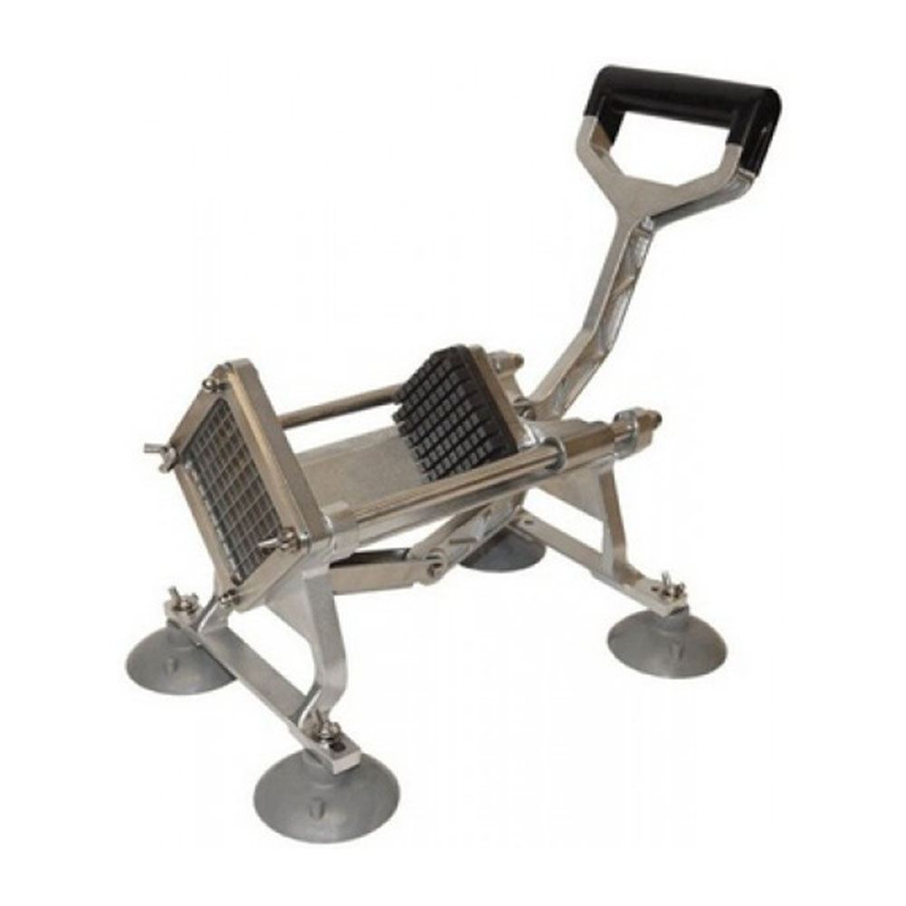 Машинка для нарізки картоплі фрі Frosty VC-02