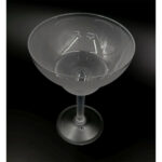 Бокал Маргарита матовий Gastro Plast 350 мл