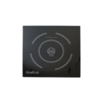 Скло для індукційної плити GoodFood IC50 PRIME 300х300 мм