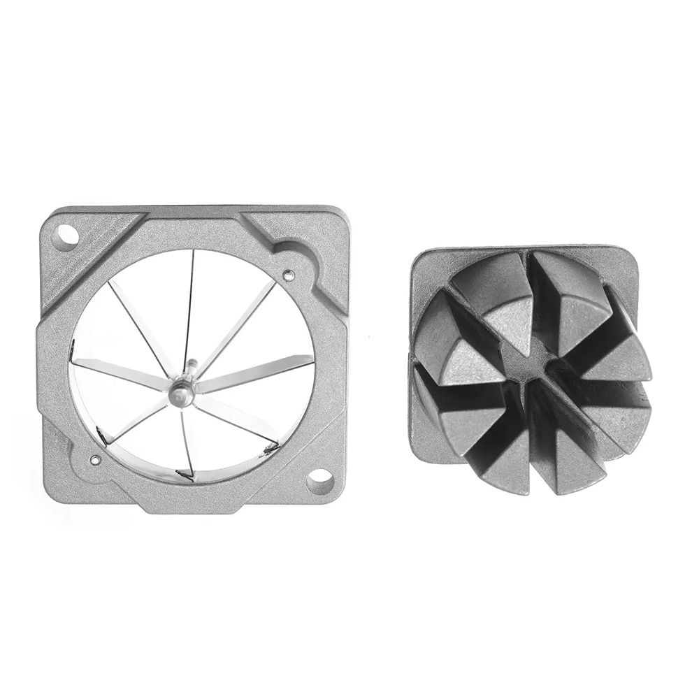 Ніж для нарізки Frosty KN08