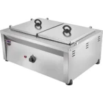 Тепловий марміт Remta B18 - Зображення 2