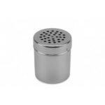 Диспенсер для дрібних сипких 200 мл 4 мм